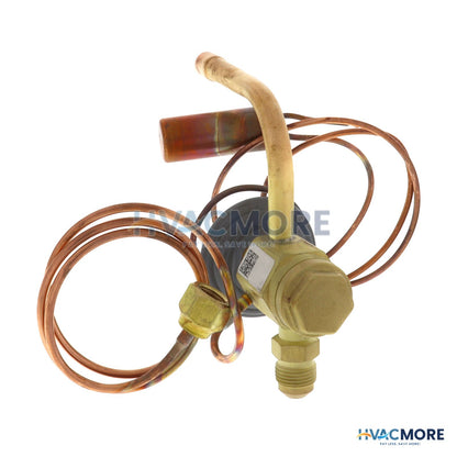 Carrier TXV Expansion Valve EA36YD037