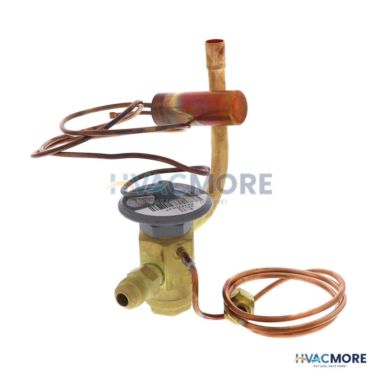 Carrier TXV Expansion Valve EA36YD037