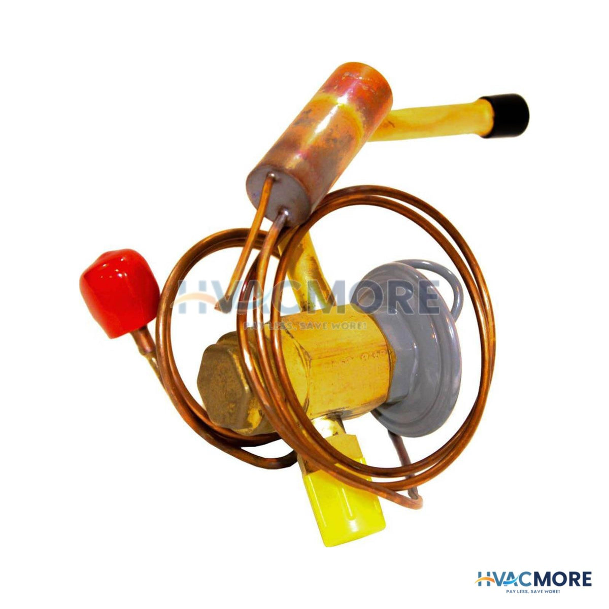 Carrier TXV Valve EA36YD057