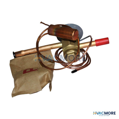 Carrier TXV Valve EA36YD109