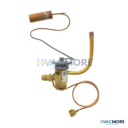 Carrier Thermal Expansion Valve TXV EA36YD121