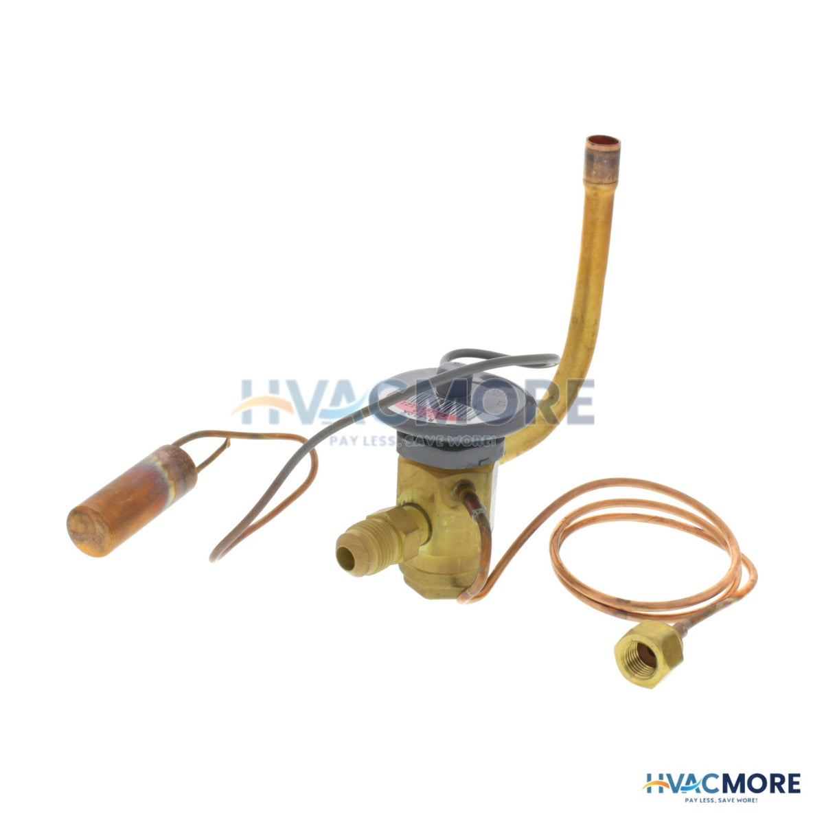 Carrier Thermal Expansion Valve TXV EA36YD121