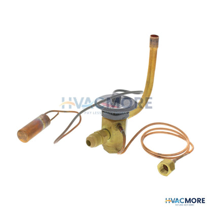 Carrier Thermal Expansion Valve TXV EA36YD121