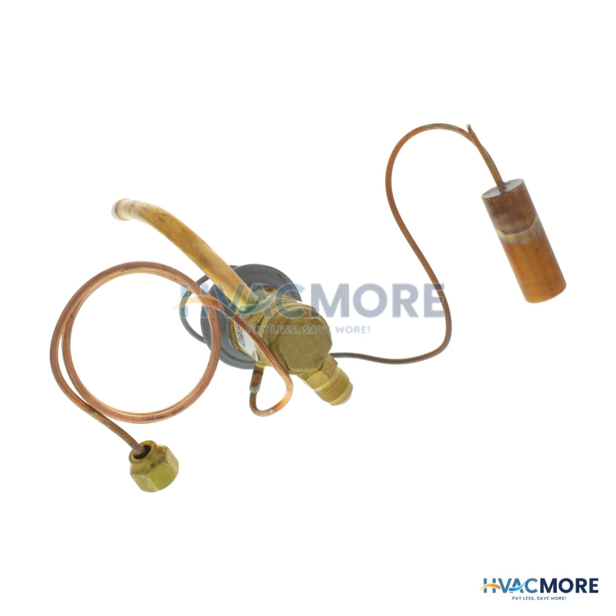 Carrier Thermal Expansion Valve TXV EA36YD121