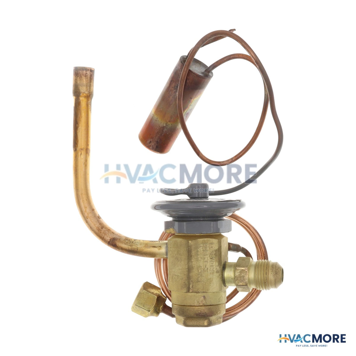 Carrier TXV Valve EA36YD131