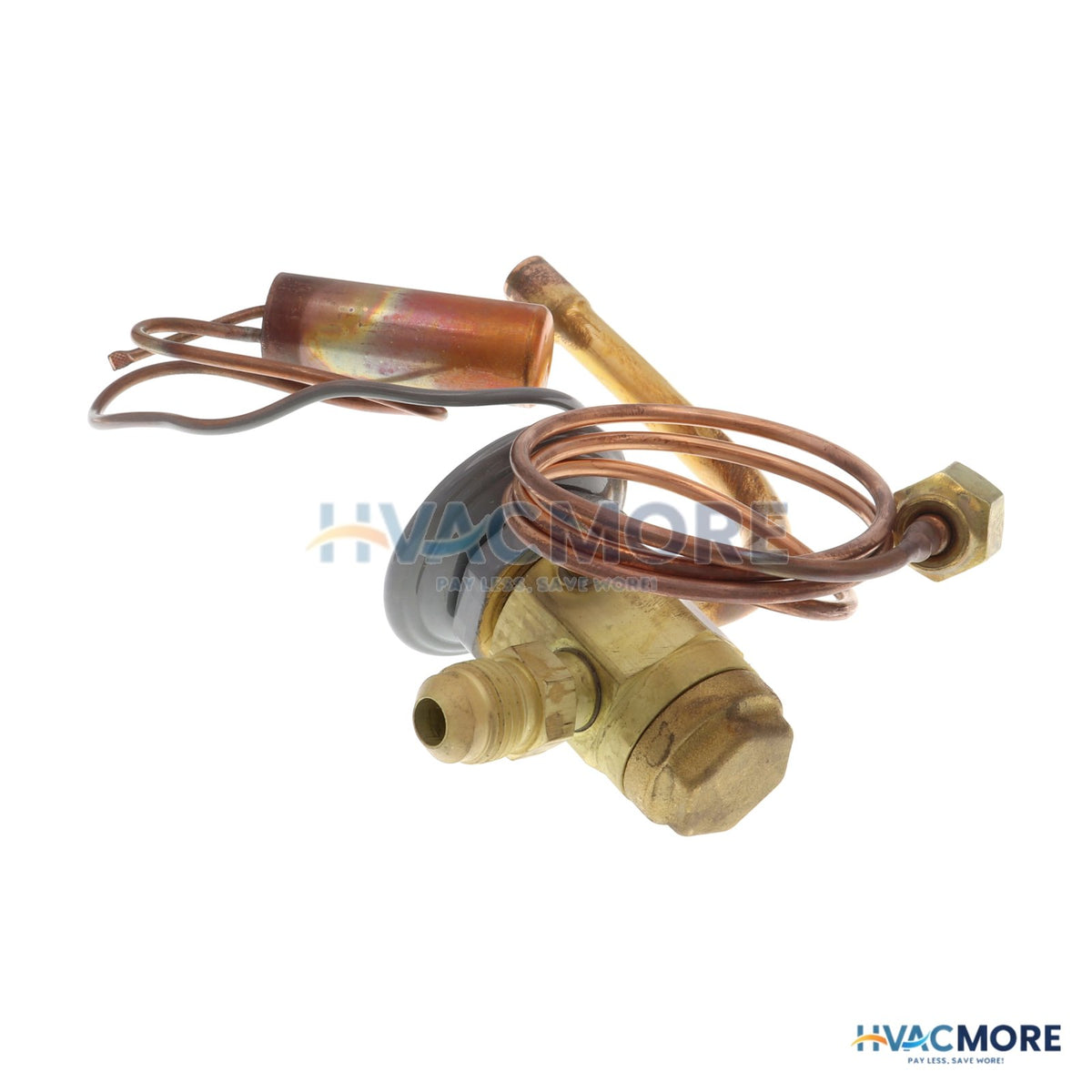Carrier TXV Valve EA36YD131