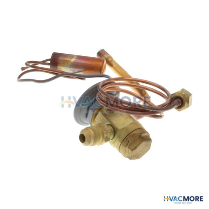 Carrier TXV Valve EA36YD131