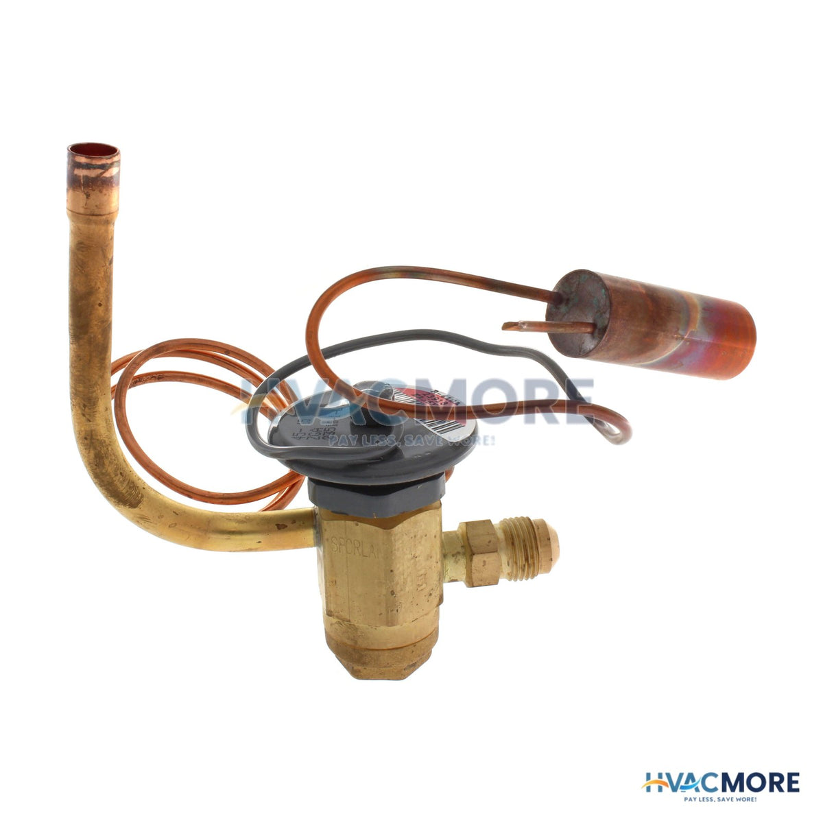 Carrier Expansion Valve EA36YD141