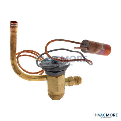 Carrier Expansion Valve EA36YD141