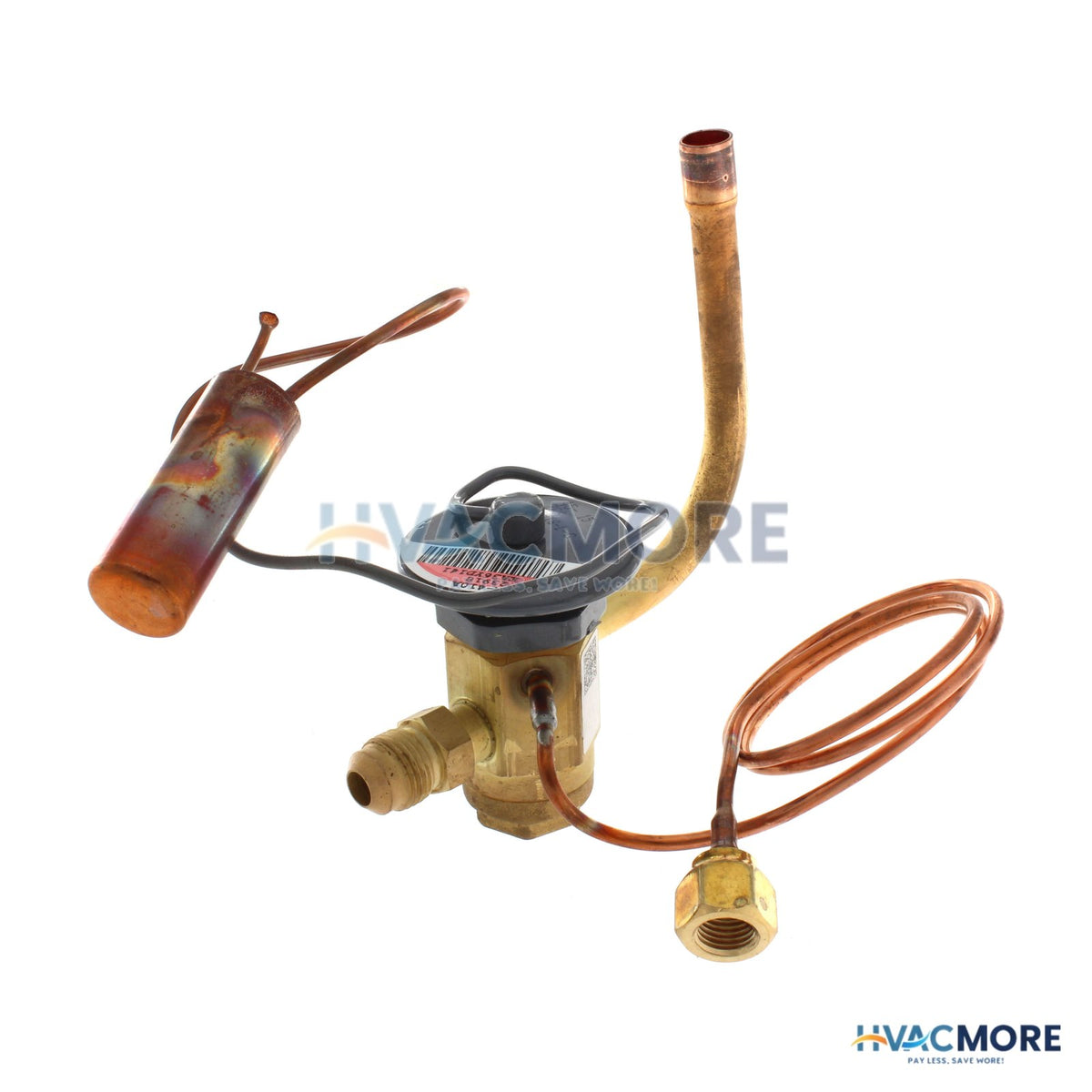 Carrier Expansion Valve EA36YD141
