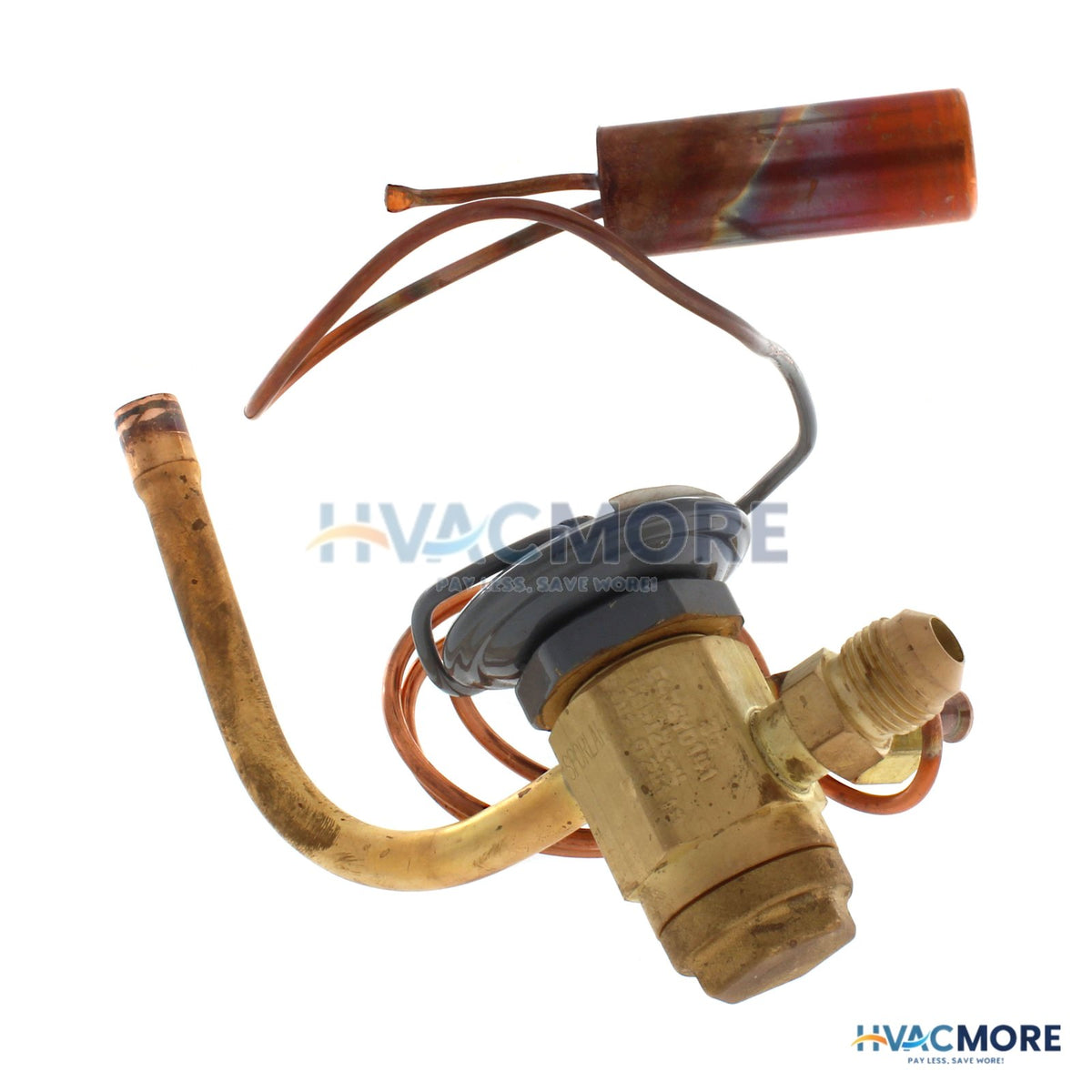 Carrier Expansion Valve EA36YD141