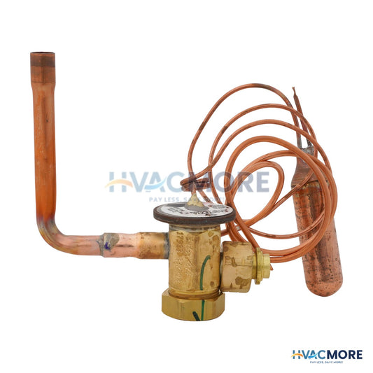 Carrier Thermal Expansion Valve EA36YP274