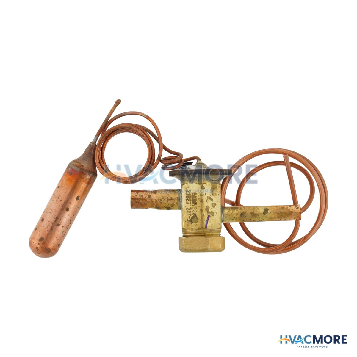Carrier TXV Valve EA36YP286