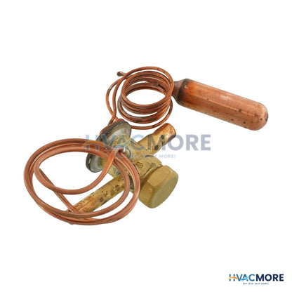 Carrier TXV Valve EA36YP286