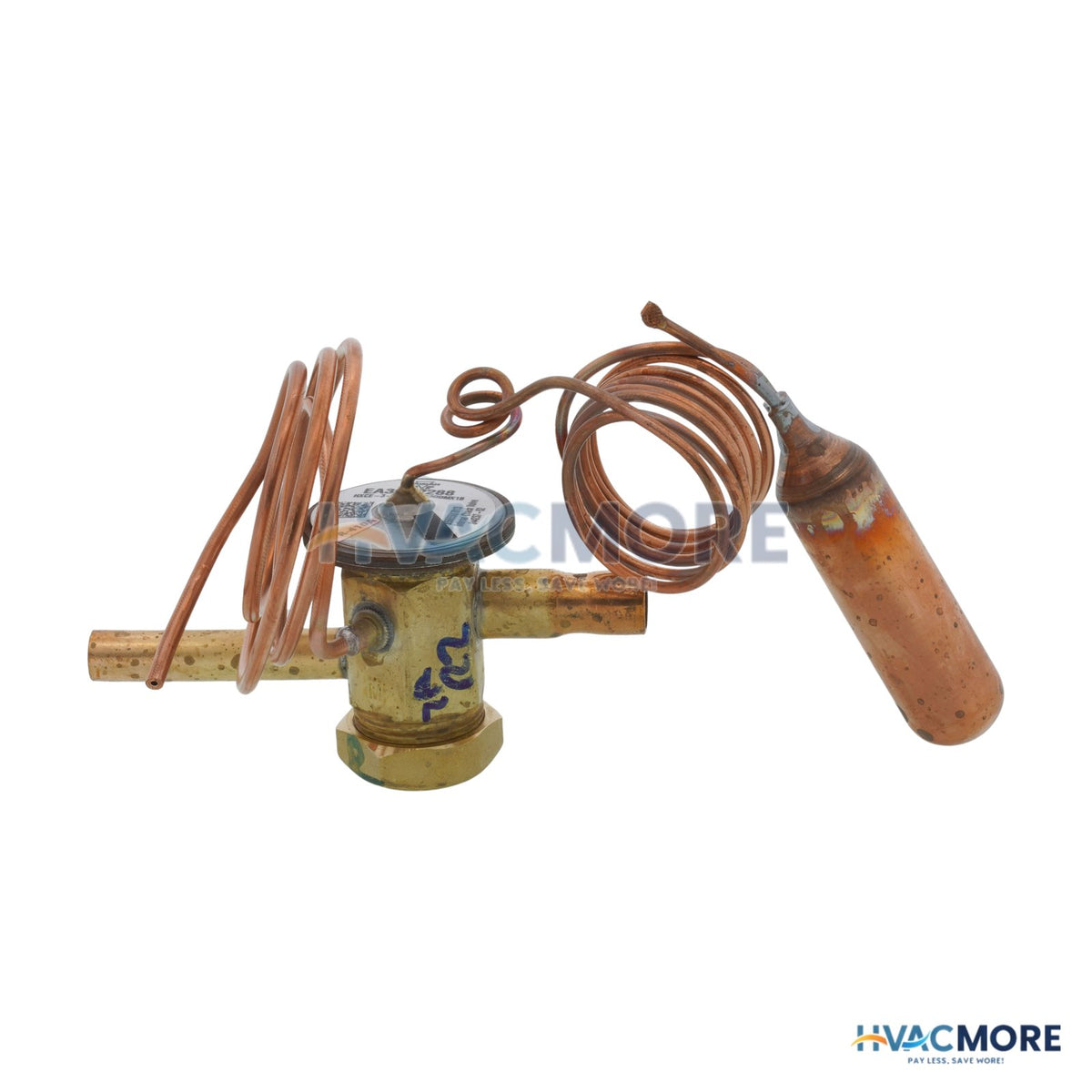Carrier Thermal Expansion Valve (TXV) EA36YP288