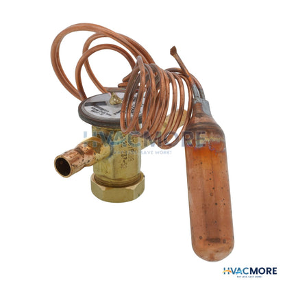 Carrier Thermal Expansion Valve (TXV) EA36YP288