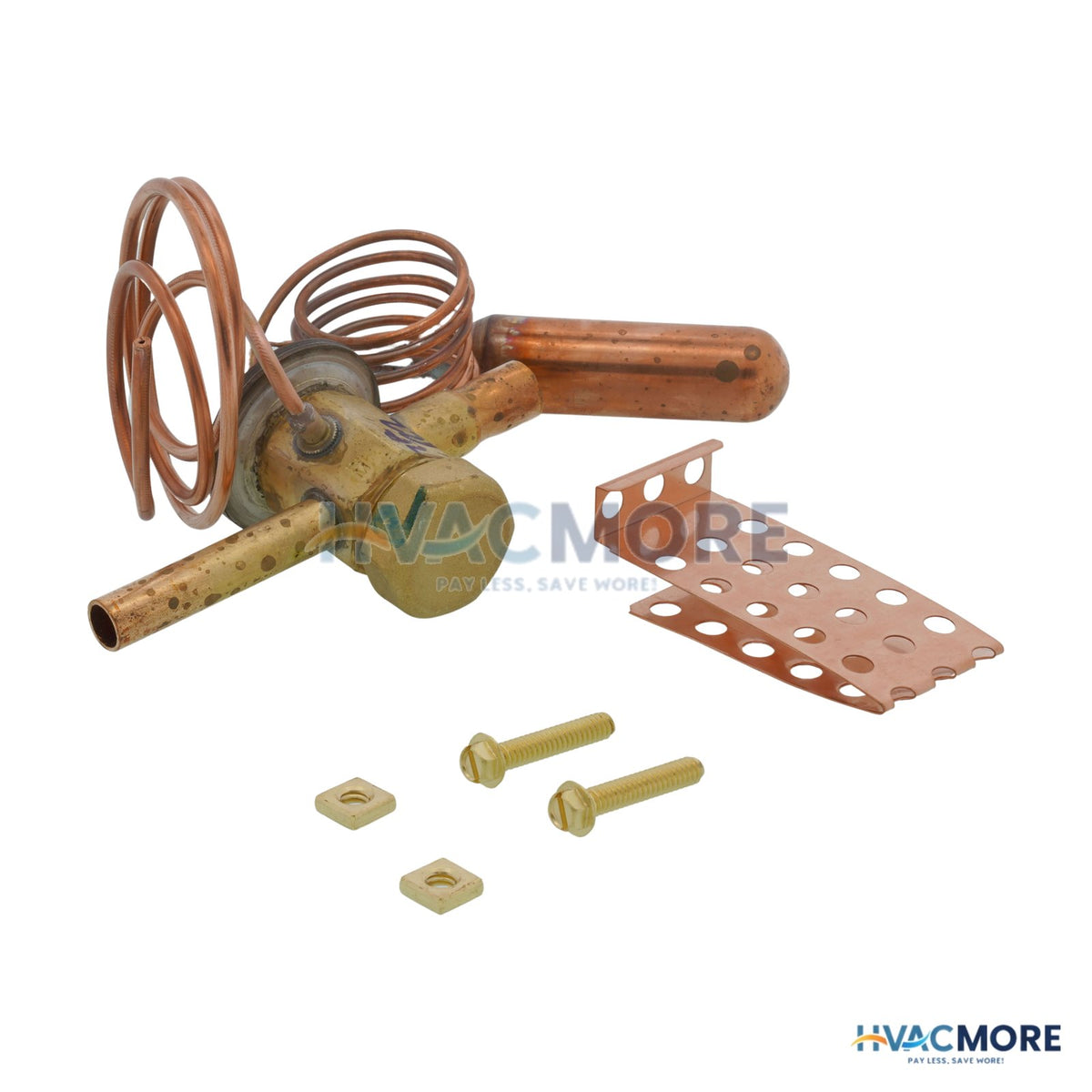 Carrier Thermal Expansion Valve (TXV) EA36YP288