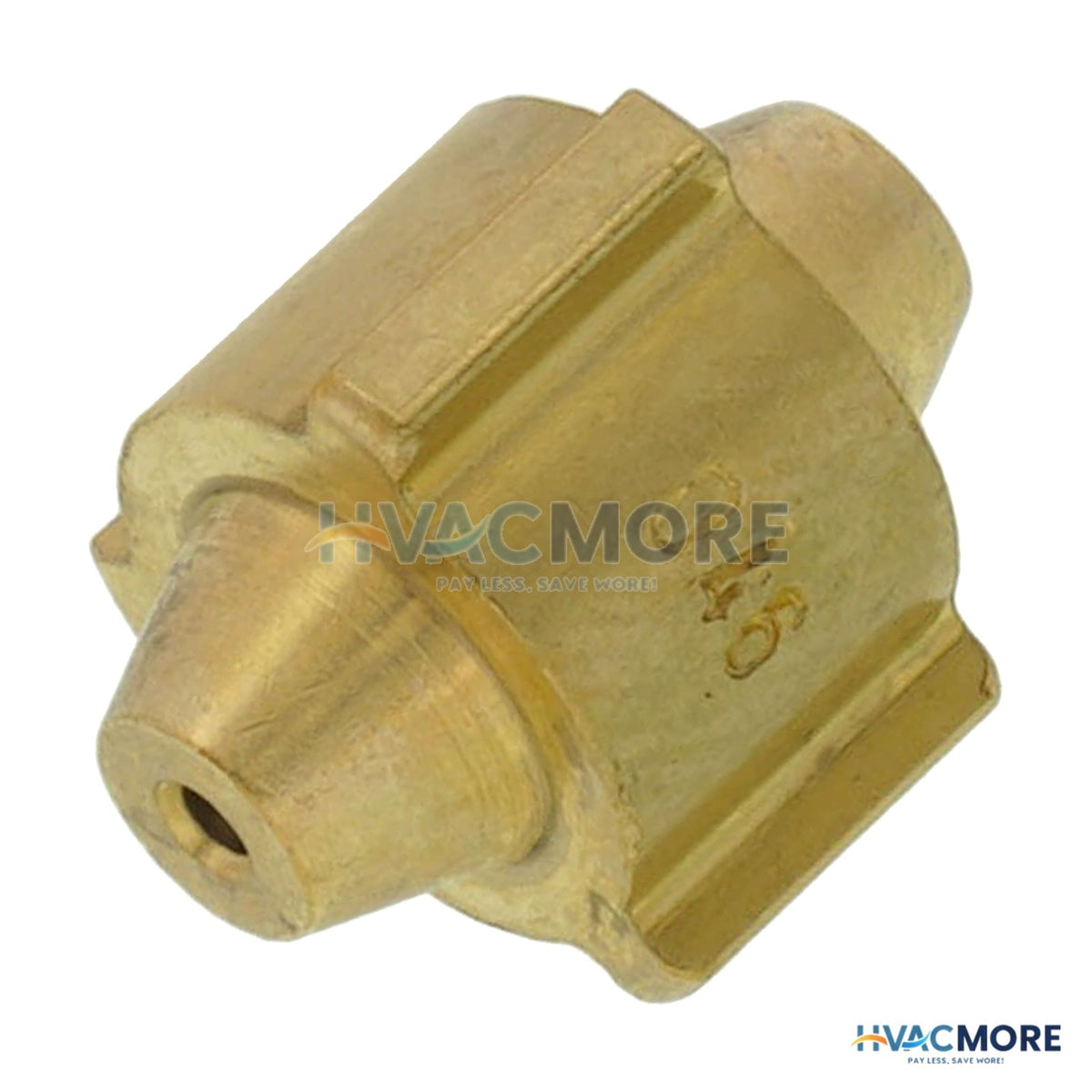 Carrier Piston EA52PH046