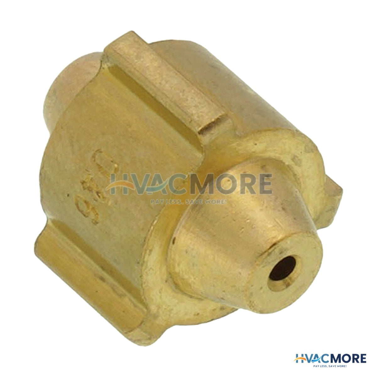 Carrier Piston EA52PH046