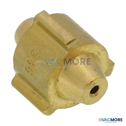 Carrier Piston EA52PH046