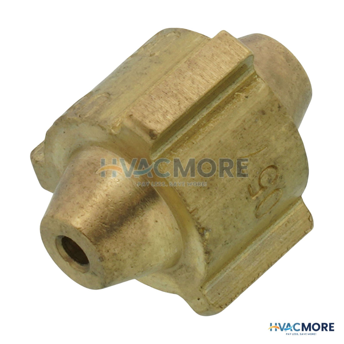 Carrier Piston EA52PH057