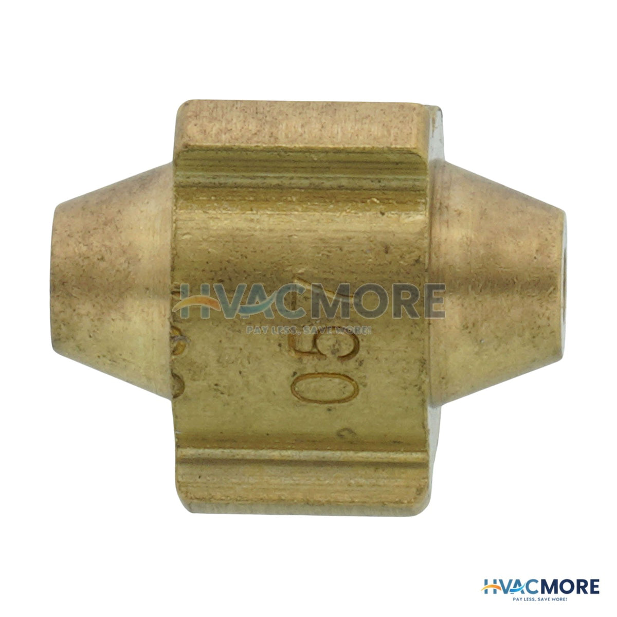 Carrier Piston EA52PH057