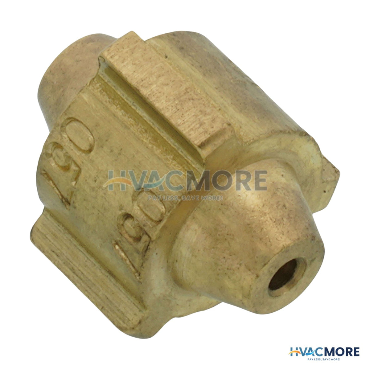 Carrier Piston EA52PH057