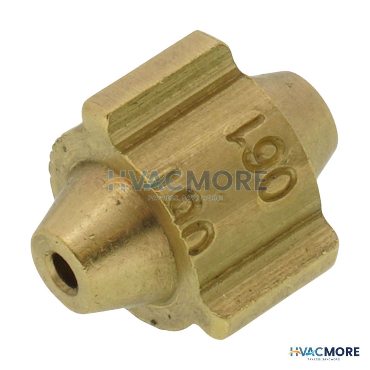 Carrier Indoor Piston (Cool) EA52PH061