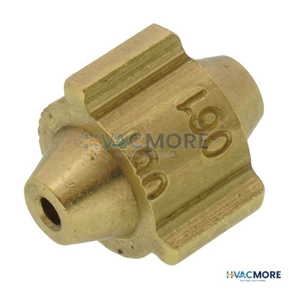 Carrier Indoor Piston (Cool) EA52PH061