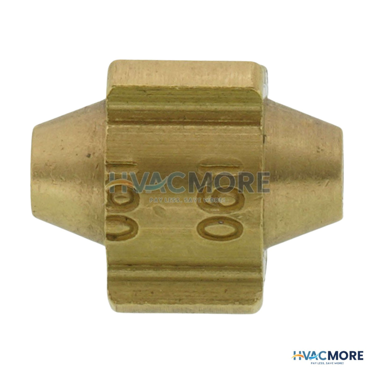 Carrier Indoor Piston (Cool) EA52PH061