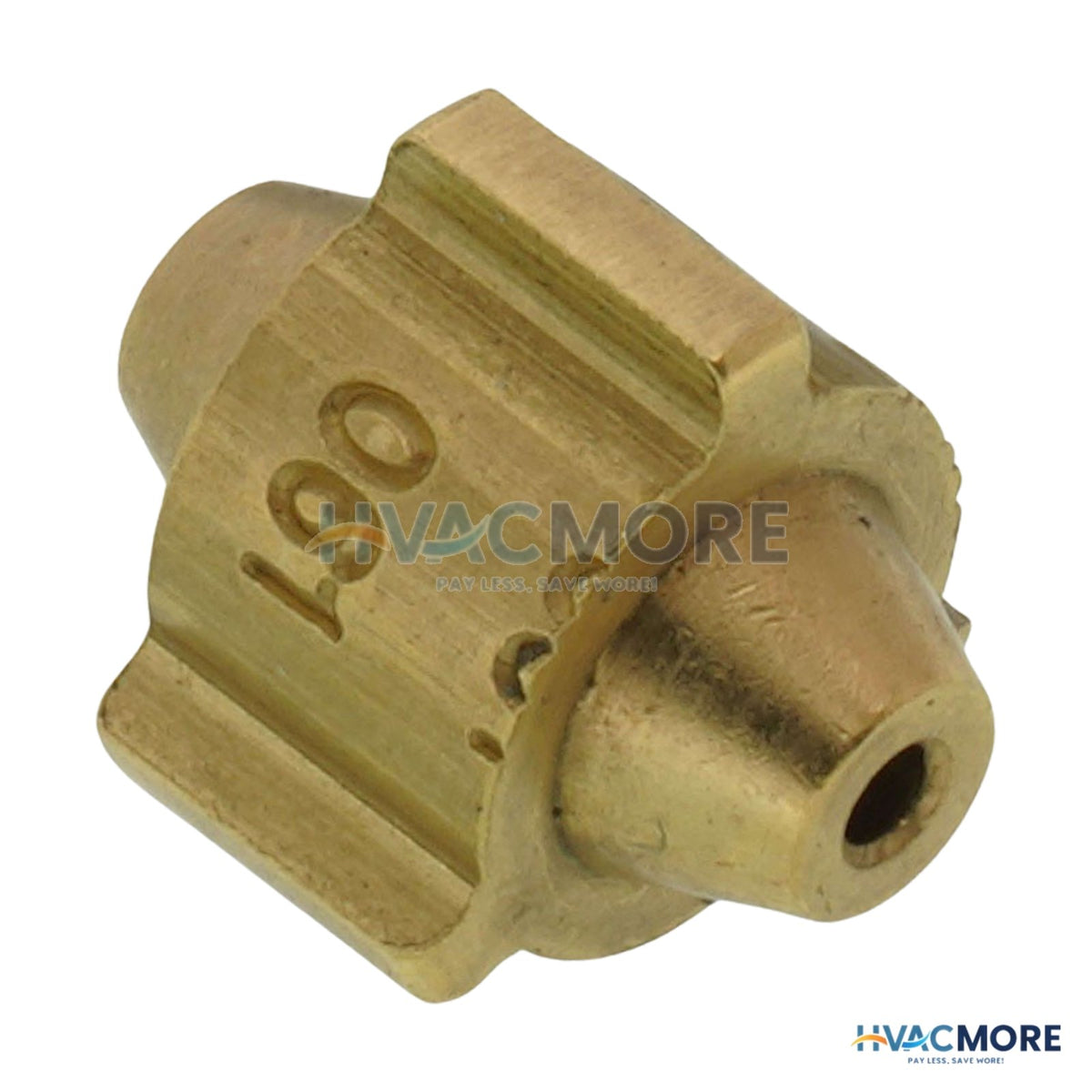 Carrier Indoor Piston (Cool) EA52PH061