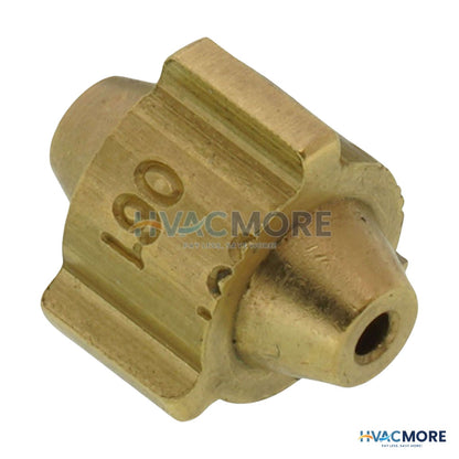 Carrier Indoor Piston (Cool) EA52PH061