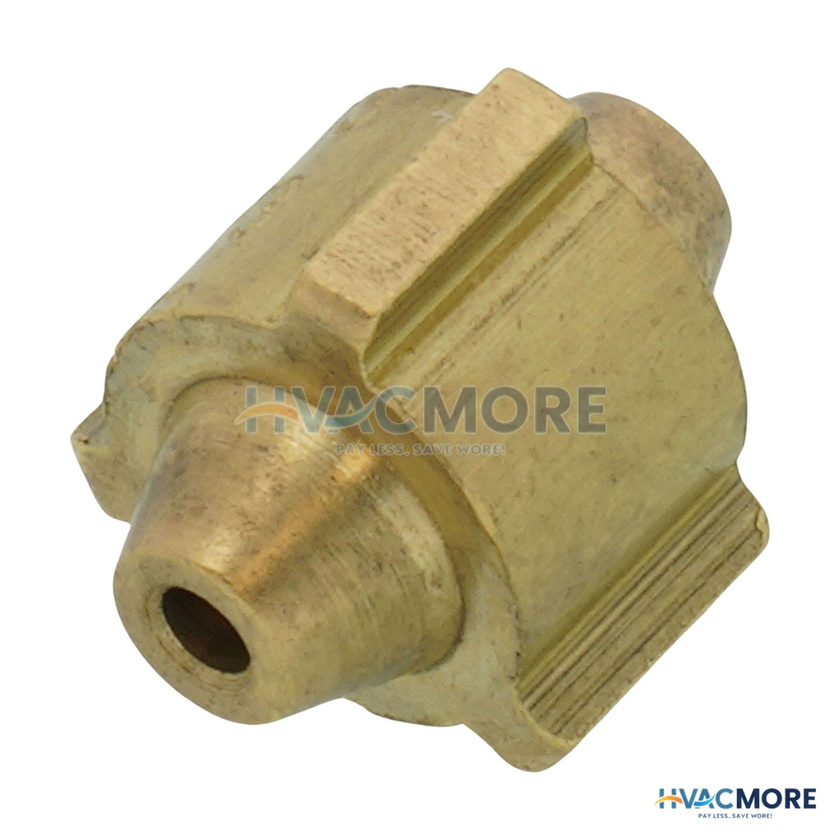 Carrier Metering Piston EA52PH073