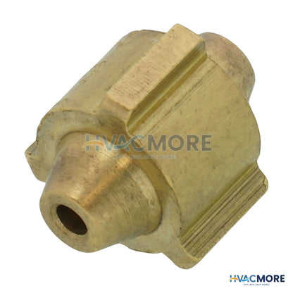 Carrier Metering Piston EA52PH073
