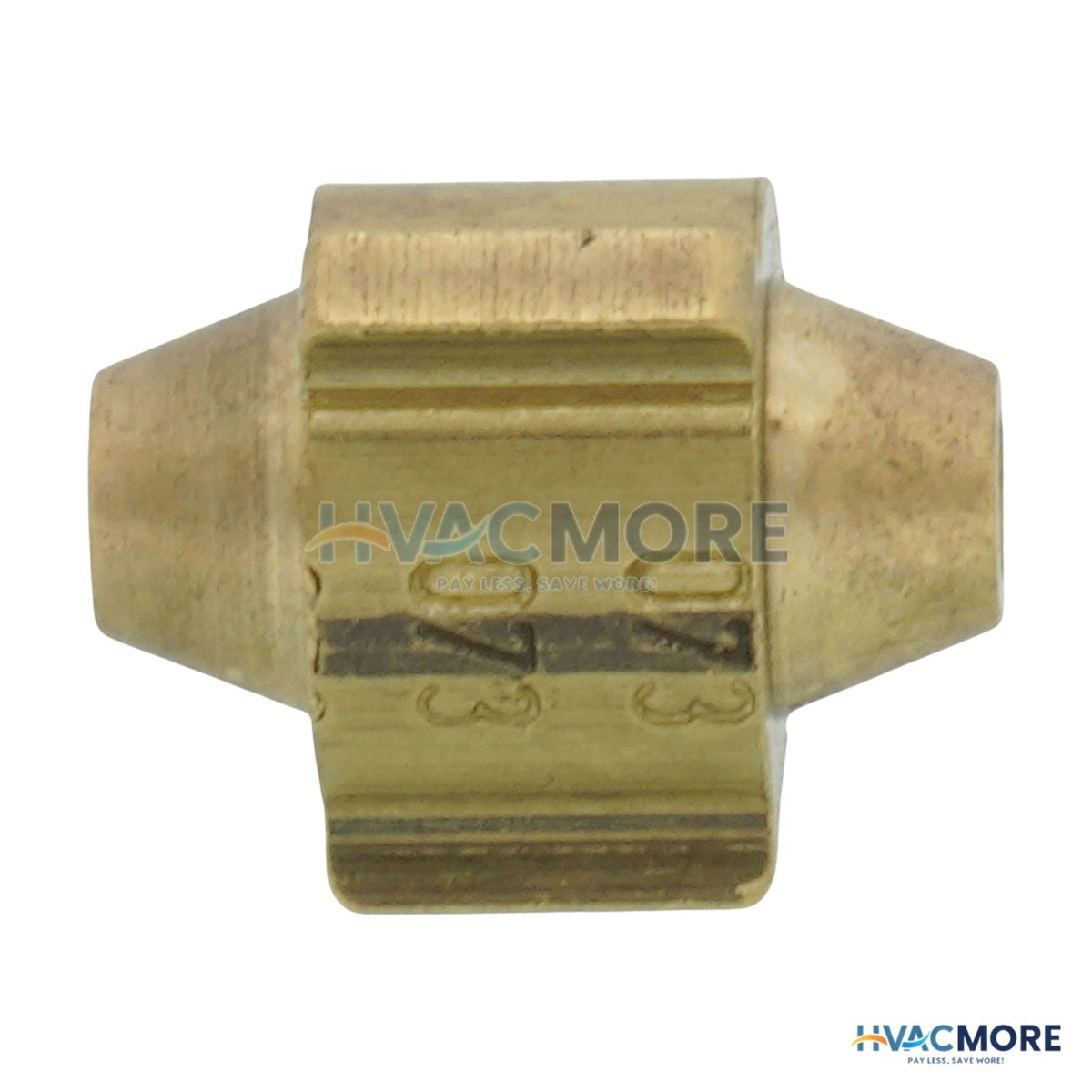 Carrier Metering Piston EA52PH073