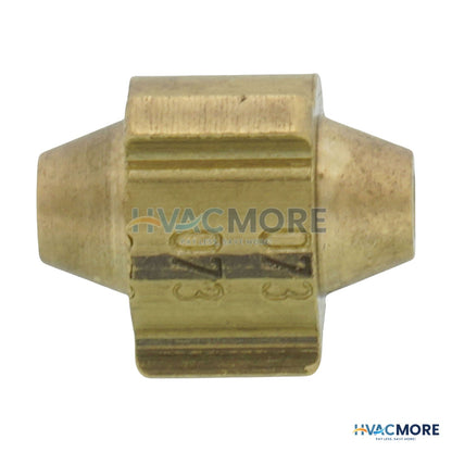 Carrier Metering Piston EA52PH073
