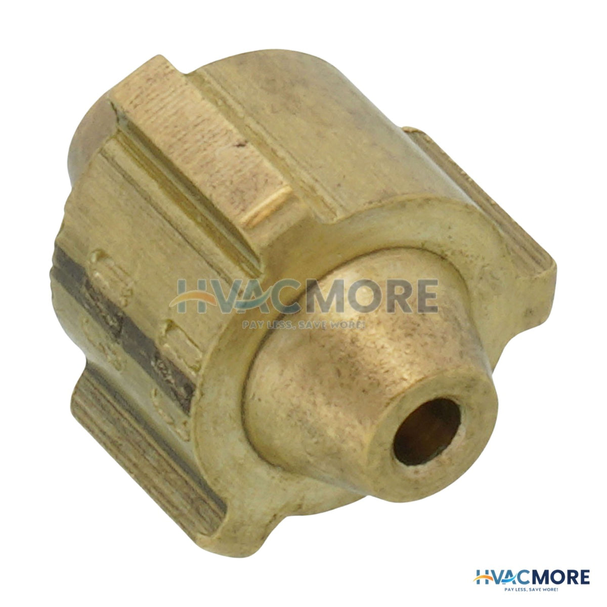 Carrier Metering Piston EA52PH073