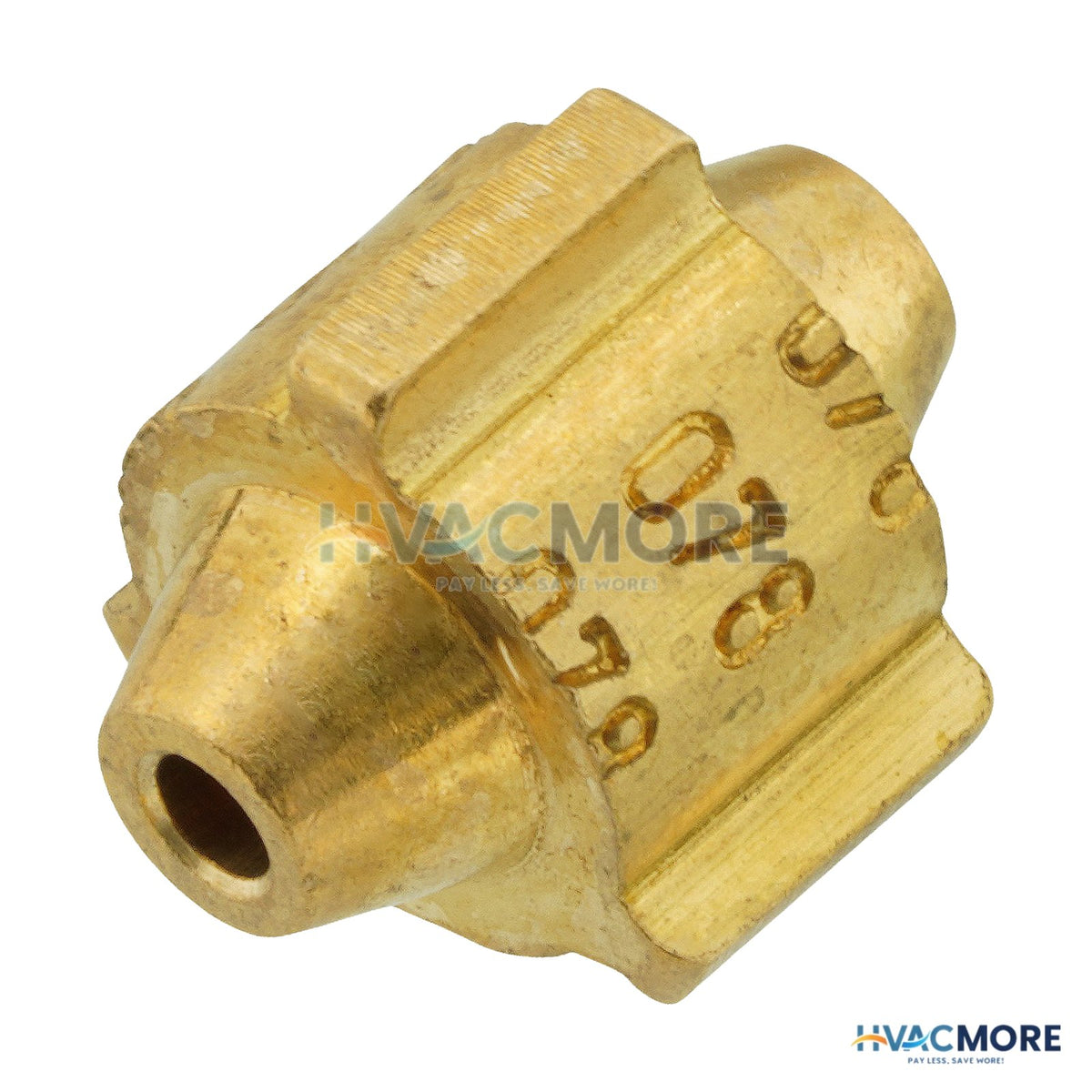 Carrier Piston EA52PH078