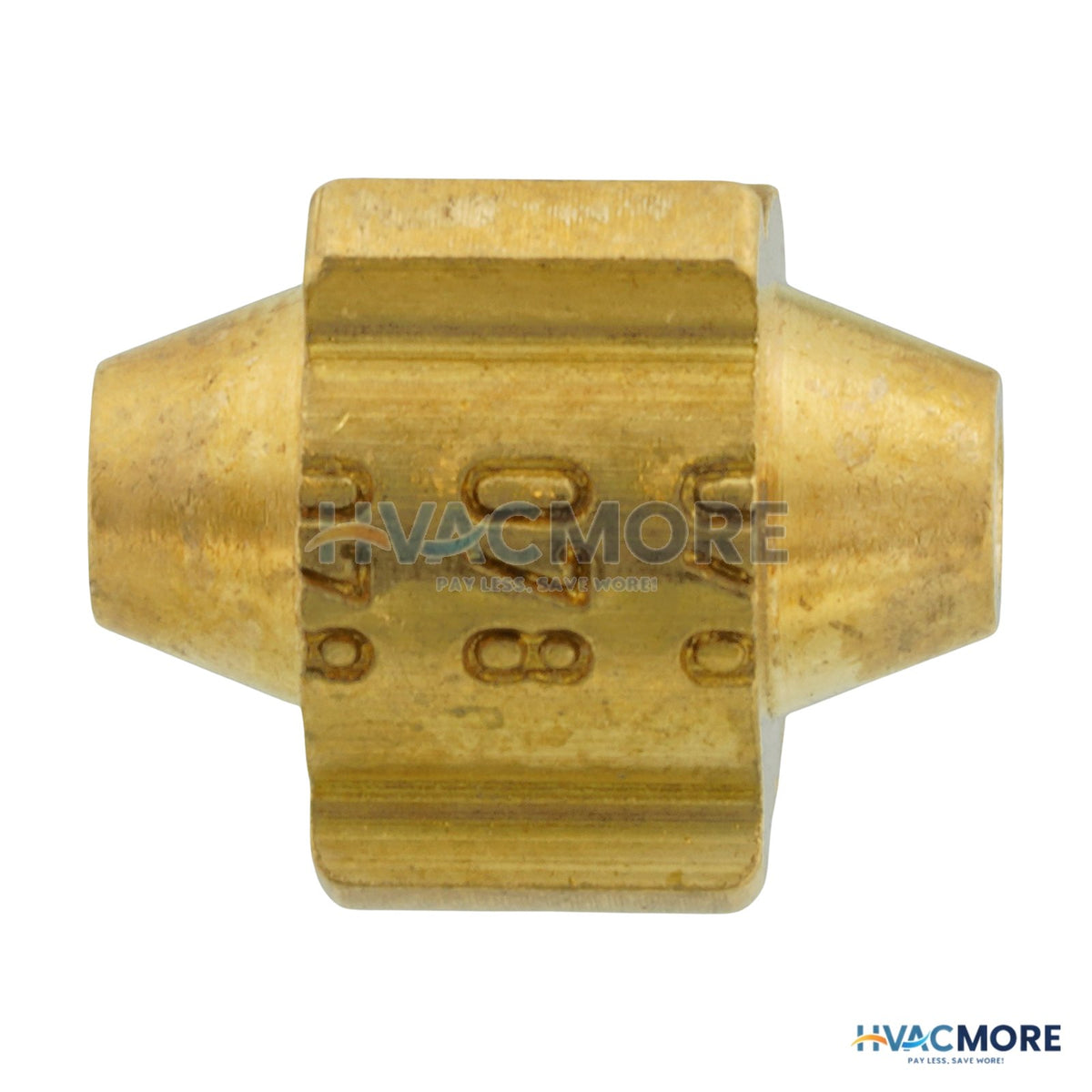 Carrier Piston EA52PH078