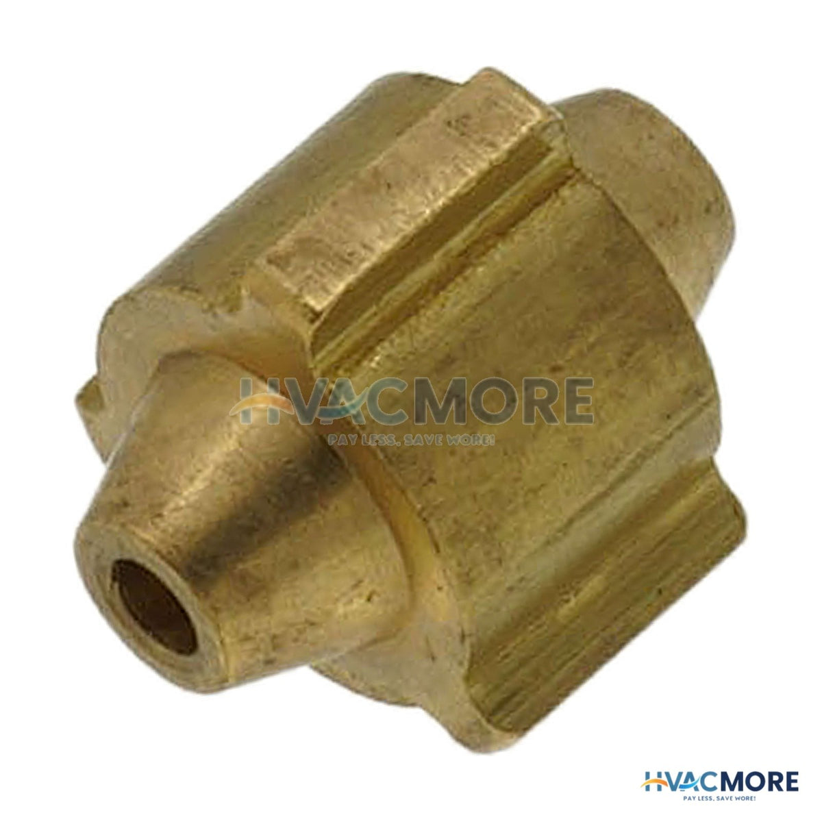 Carrier Piston EA52PH080