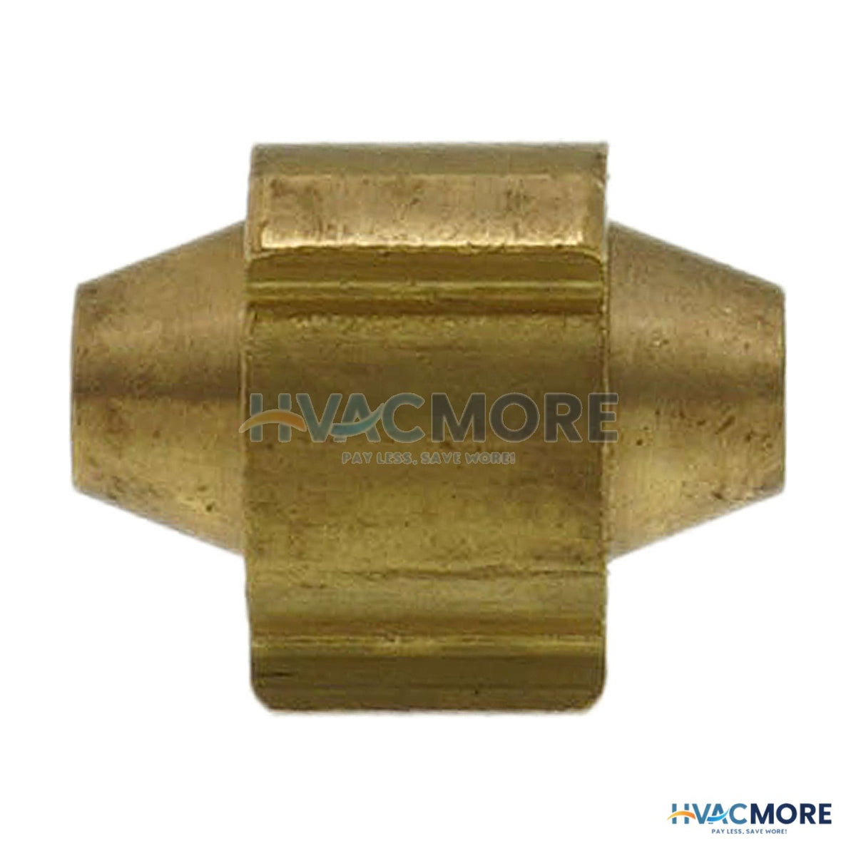 Carrier Piston EA52PH080