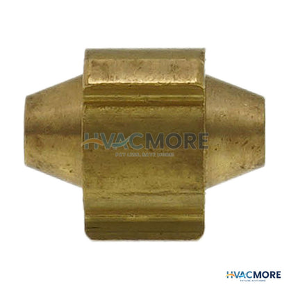 Carrier Piston EA52PH080