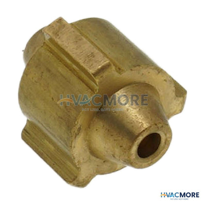 Carrier Piston EA52PH080