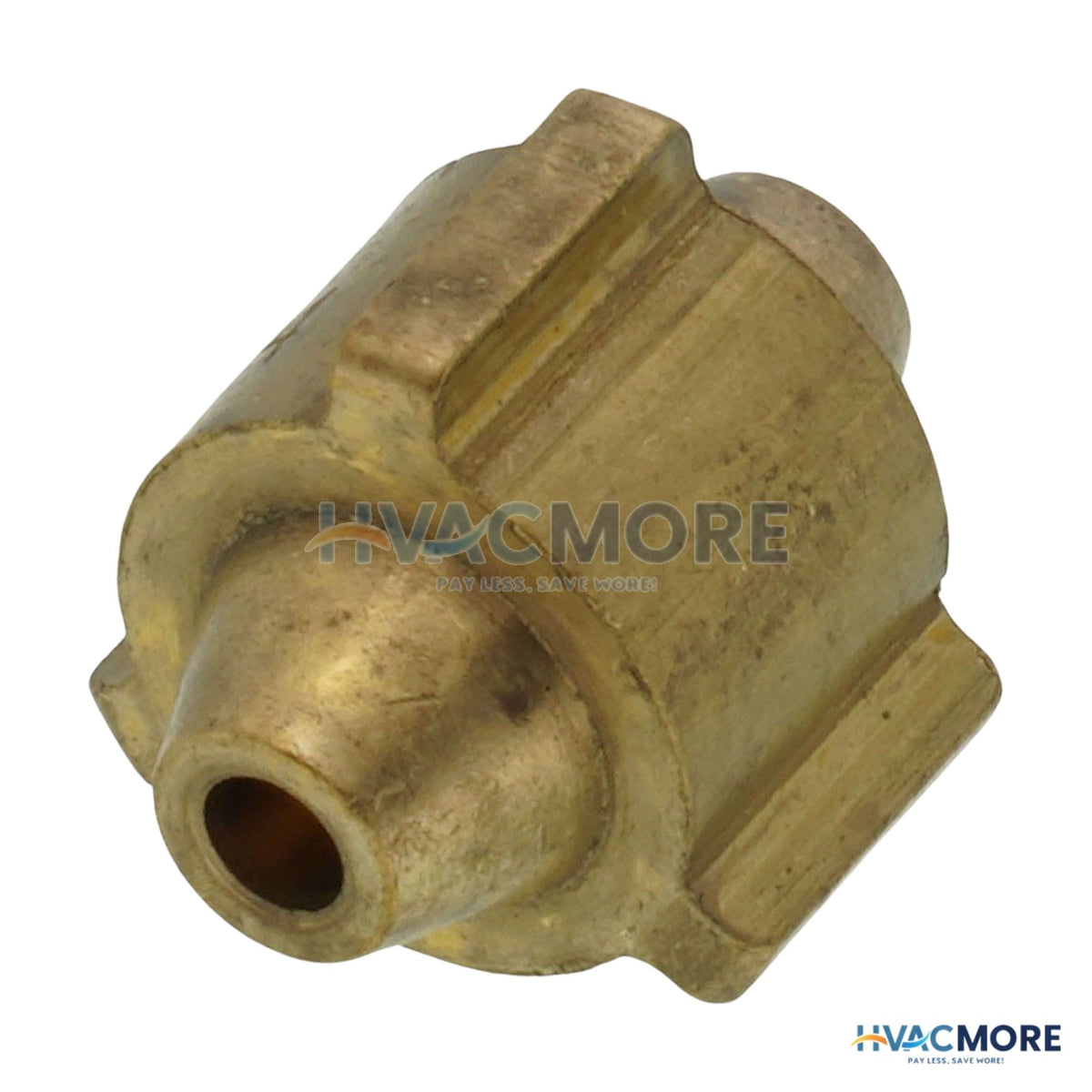 Carrier Valve Piston EA52PH084
