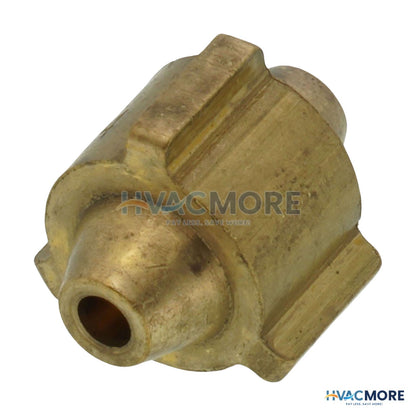 Carrier Valve Piston EA52PH084