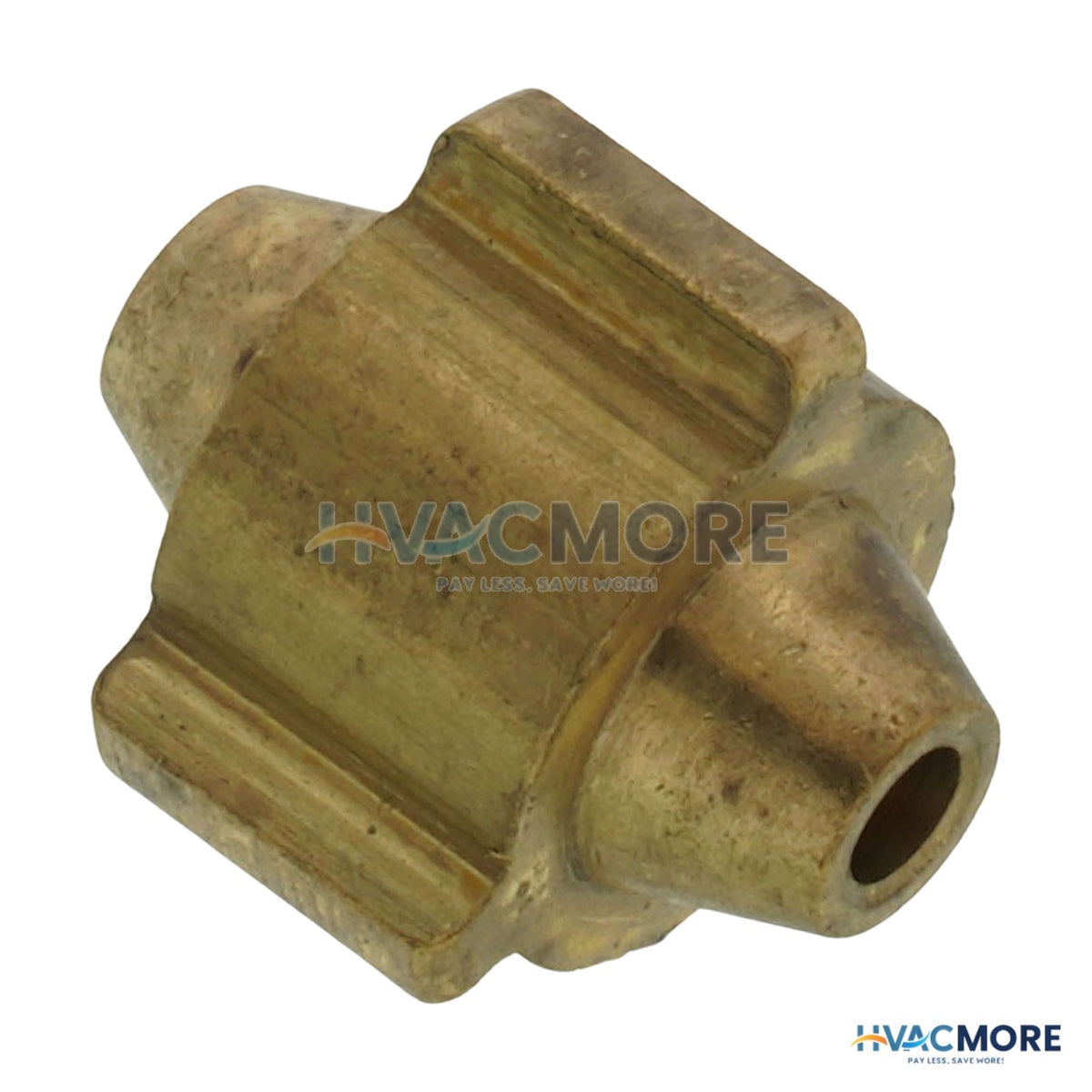 Carrier Valve Piston EA52PH084