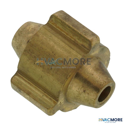 Carrier Valve Piston EA52PH084