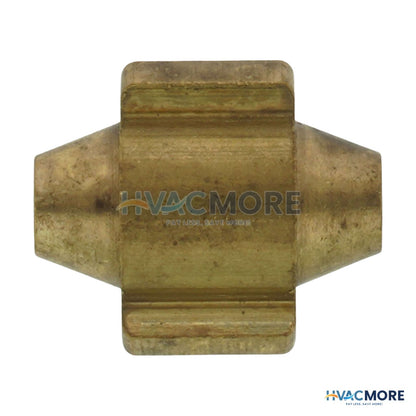 Carrier Valve Piston EA52PH084