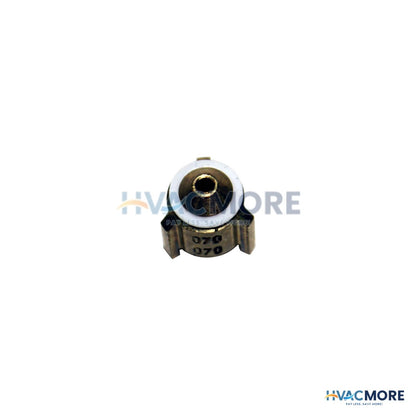 Carrier Piston EA52PJ070
