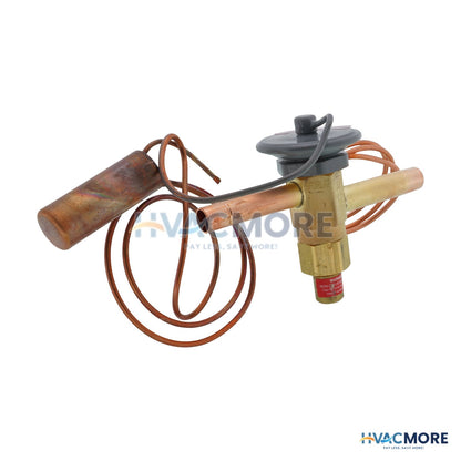 Carrier TXV Valve Kit W/ Insulation EA660003